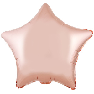 c87fe87a2e6de92486240ffbf90b430a