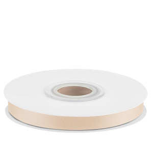 75d81040_4252_43ce_87fb_bafbde5d14a8_f5b00a09_b2f3_11ef_b62f_5c6f6916e93d