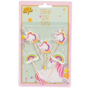 e1777b81be312a7a7690d4201aba9e58