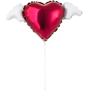 650af8fbf97fe2e77883c383d318acb8