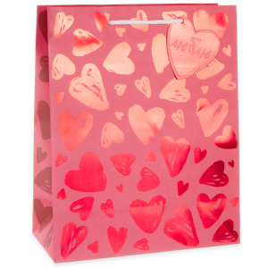 7e0dce70_b525_48c0_aa70_3e846d21e9d8_333ed248_cfa1_11ef_b62f_5c6f6916e93d (1)