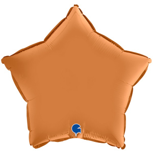 4b9dbd9ed342d157e4321e625a89c6c2