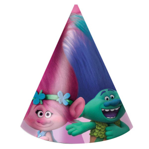 f0d269406b8d5587f10690efb6a29791