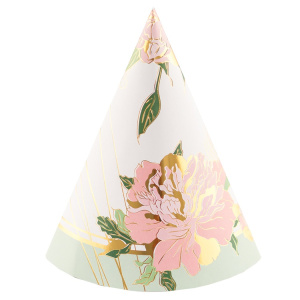 4d62bf5060645c4dedb7a3a9f39b7718