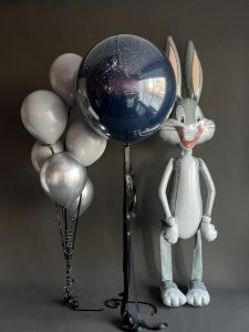 33AB33AD-6A97-4B22-BD65-F7F785840B2A