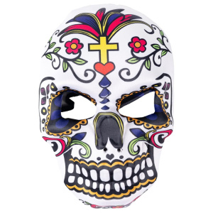 e4793b09140e58123a2b0dd408ef1bd5