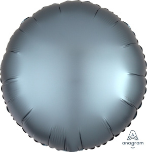 36812-satin-luxe-steel-blue