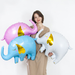 67867d76_7c6e_11eb_921d_3cecef035c95_79fbe743_bcda_11ec_922b_3cecef035c95