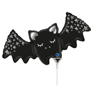 91a92af61b234afe10ab0738dadca268