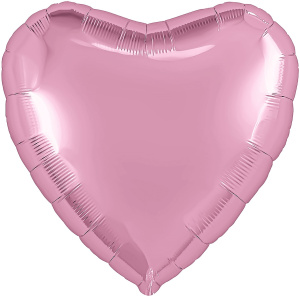 47398467_3deb_11ea_a822_0cc47a2bb92d_87a77a08_e06e_11ee_9235_3cecef035c95