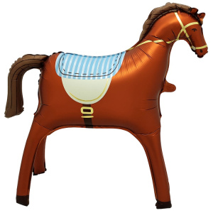 c21386370760aadd9adde598d6ffcff6