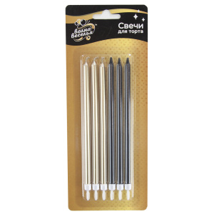 907656d9_d118_4dd8_bfad_e649e148e6d0_a1d0e4c1_aabc_11ed_9231_3cecef035c95