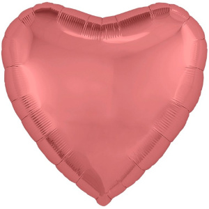 ac096ddf5eac2f09356a22d60e86cca1