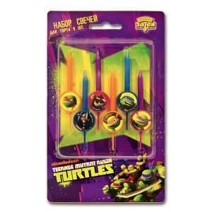 eeab2ab8ebf4135361ed316a6ec1fefe