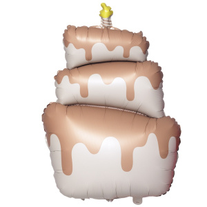 6763144f5b3dbd3094f99b6be3088cce