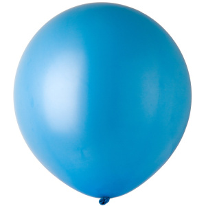 c57598fad07c51e8524118b859f808f2