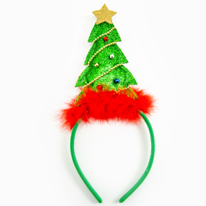 619b2699_4f99_11e8_bd53_005056c00008_0227772e_e340_11e8_8507_005056c00008