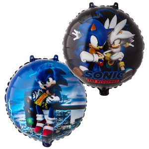 c03e3c45148e83b1c5a63d7337157292