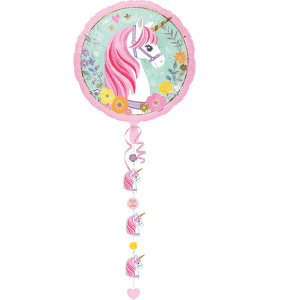 37278-magical-unicorn