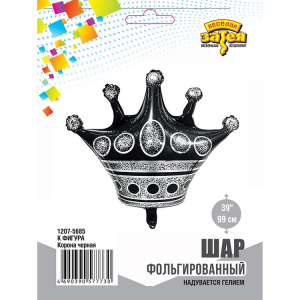 2a612bcc47b1f583a7d3a412c5bb70fa