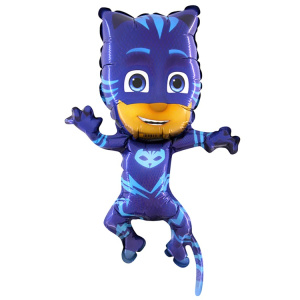 71e79eaec736f97a1ac497f0dd8f5330