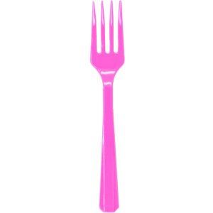 38e6289c5e41eddafcabf740a8b8f7eb