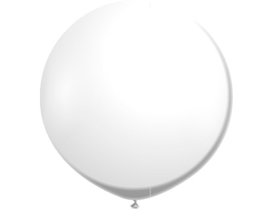 РА 350/002 Олимпийский пастель