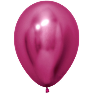 fcaf2d13_8583_11eb_921d_3cecef035c95_56f5e42e_a1e7_11ed_9231_3cecef035c95