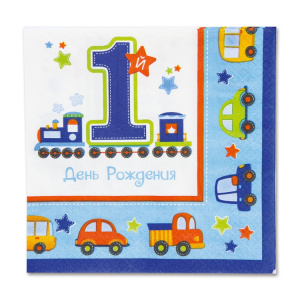 834edb4d161d888f581b101e7eff2def