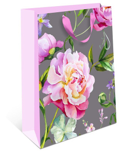 863ae62f_b681_442a_884b_472edf92ff93_279c639d_77a2_11ed_922f_3cecef035c95