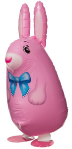 963fb0b0_461f_11e3_8100_f46d04ed0d3c_cb25175f_ffd2_11e5_abc5_005056c00008