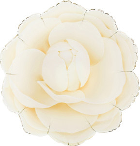 247b5047_5851_494d_855d_34972b148496_fdb4d18d_05cb_11f1_b640_5c6f6916e93d