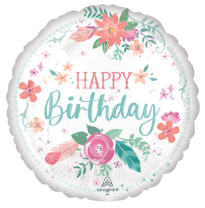 43048-free-spirit-birthday