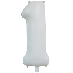 073cf19192668e1bfd8b370489b362a4