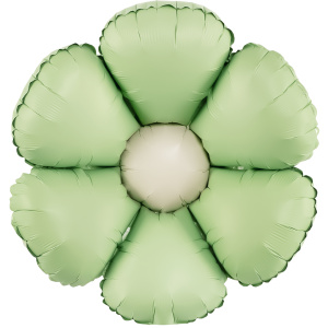 194084d9_b526_437b_8c6f_441f7f7e97e1_a65c52e4_cf8d_11f0_b63c_5c6f6916e93d