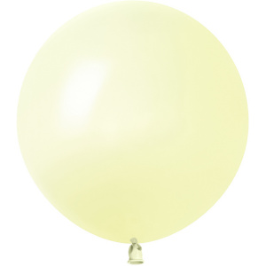 2963bafc_d232_11ea_a823_0cc47a2bb92d_8b00868b_42f0_11f0_b639_5c6f6916e93d