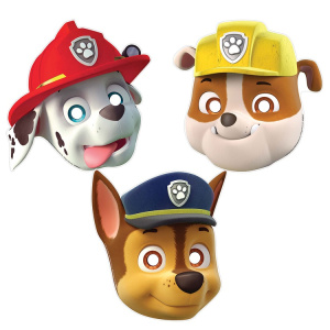 9961b7ad8bb099b15a58cf28e01e4e4f