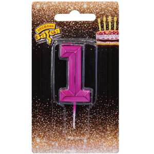 b956bb37b6c4c699819ca3b65df91125