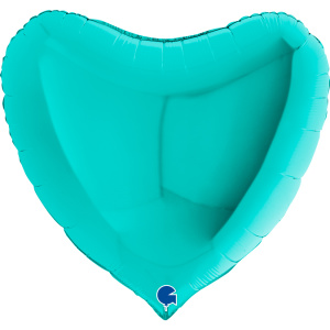 36017Ti-Heart-36inc-Tiffany-1