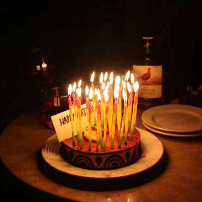 b059f410461a1642cdcff19b348e070a