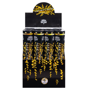 7a4806271aed883b463aab6905d5b015