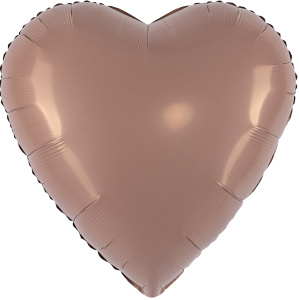 038429a1_80cb_4580_a3b9_ab2ad579be87_a0178814_ef32_11f0_b63f_5c6f6916e93d