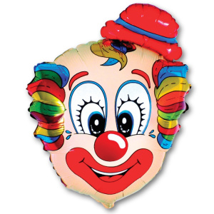 544b8c2183c82314d12e239e122eea68