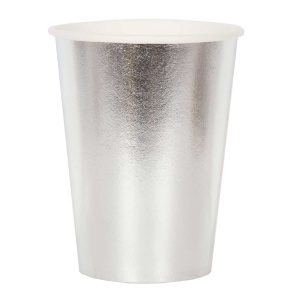 b9cb6d21917f4a2dbd71528f0dec6a4f