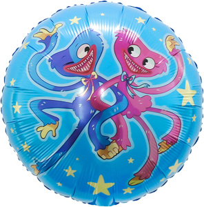 6ee9ee8d_f598_4b7a_929e_27f33f8c94e4_16caa8a3_2476_11ed_922f_3cecef035c95