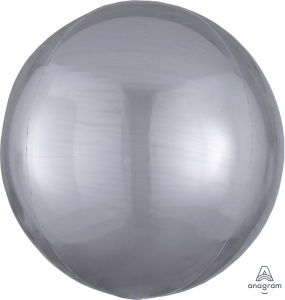 28201-orbz-silver