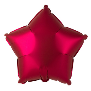 a92afb16b12a26e3934ca8b1160db6eb