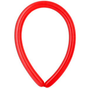 b86b2b5325adf6869ff97919f5622211