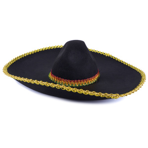 91c49ad1_31c8_4536_a059_0c3b335b0d85_98bb361a_8973_11ee_9234_3cecef035c95