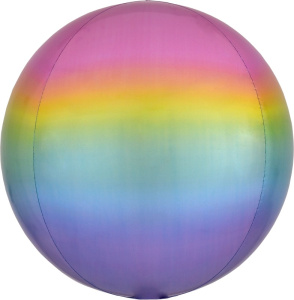 40554-ombre-orbz-pastel